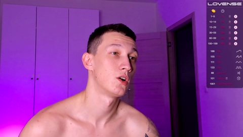 lyon_power_  10-02-2023